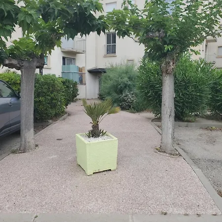Les Villageoises Le Barcares